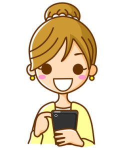 お問合せ&見学予約