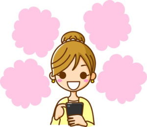レンタルサロンご利用の予約