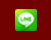 レンタルサロンLMS LINE
