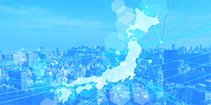 店舗はどこにあるの？